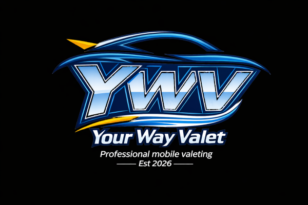 Your Way Valet